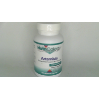 NutriCology Artmisia
