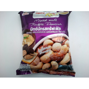 Koh Kae Mixed Nuts со вкусом трюфеля