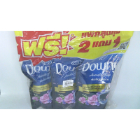Downy Aroma Sleep Well, упаковка из 3 предметов