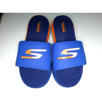 Сандалии Skechers