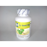 Пищевая добавка Ivy Gourd Plus