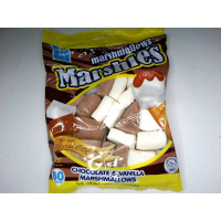 Маркенберг Маршмеллоу