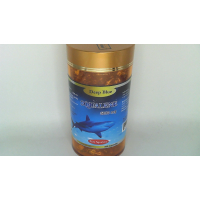 Deep Blue Squalane 5000 мг