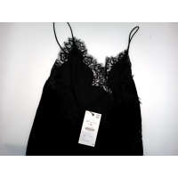 Женские пижамы, бренд Zara