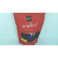 Карамельный кофе Кхао Чонг
