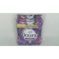 Набор из 5 предметов Downy Mist-Teak