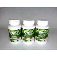 Mami Andrographis paniculata, pack of 3 pieces