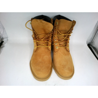 Ботинки Timberland