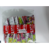 Печеные картофельные чипсы Lay's, упаковка 13 штук