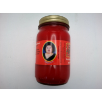 Бальзам чили бренда Mae Kulap