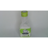 Лекарственное средство White Water Element от Flying Rabbit Brand, 50 мл.