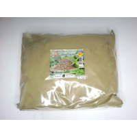 Rasayan Andrographis paniculata powder
