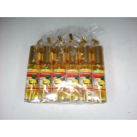 Бальзам Baan Na Pineapple Herbal Balm, упаковка из 12 штук