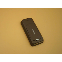 Старый чехол Nokia