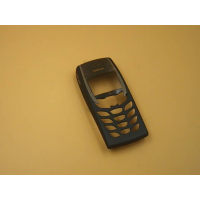 Старый чехол для экрана Nokia