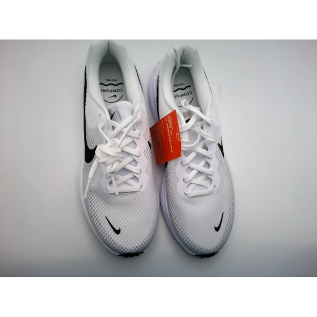 Обувь Nike
