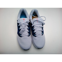 Обувь Nike