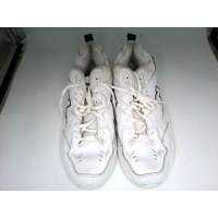 Кроссовки New Balance