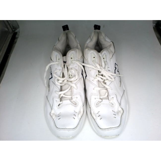 Кроссовки New Balance