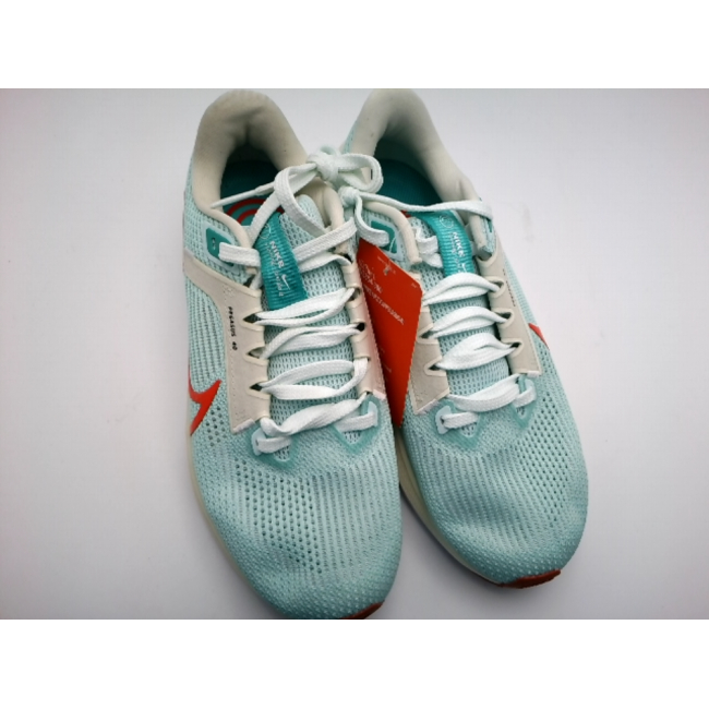 Обувь Nike