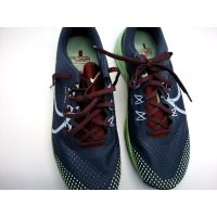 Обувь Nike