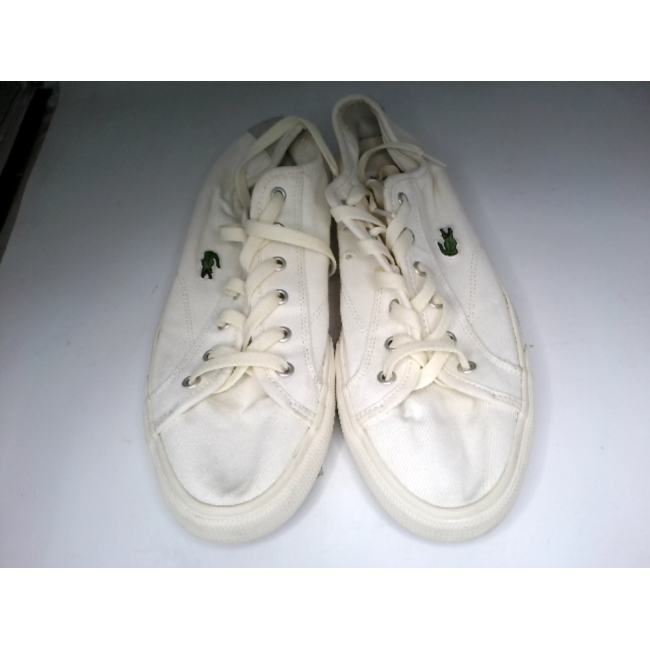 Кроссовки Lacoste