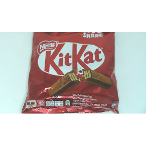 Nestle KitKat