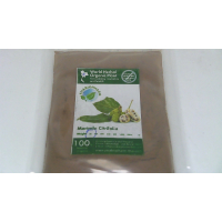 World Herbal Organic Plant Morindo citriforia Powder