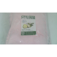 Порошок World Herbal Organic Plant Annona Muricata