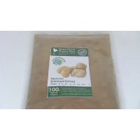 Порошок экстракта Hericium Irinaceus из органических растений мира Herbal