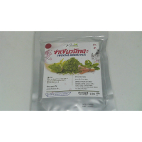 зеленый чай матча moveonherb