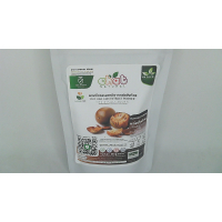 Chat Natural Luo Han Guo Powder