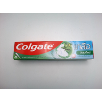 Зубная паста Colgate Herbal Salt