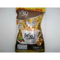 Preaw Coffee