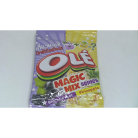 Конфеты Ole Magic Mix