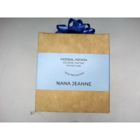 Травяной ингалятор Nana Jeanne