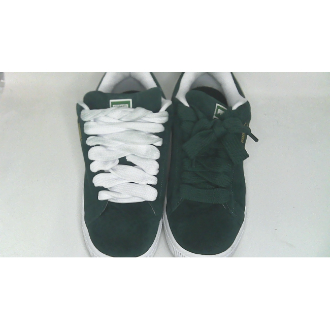 Кроссовки Puma