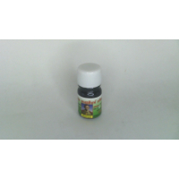 Масло змеиного жасмина Dr. Singha Brand