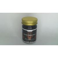 Parawatee Black Cobla Balm
