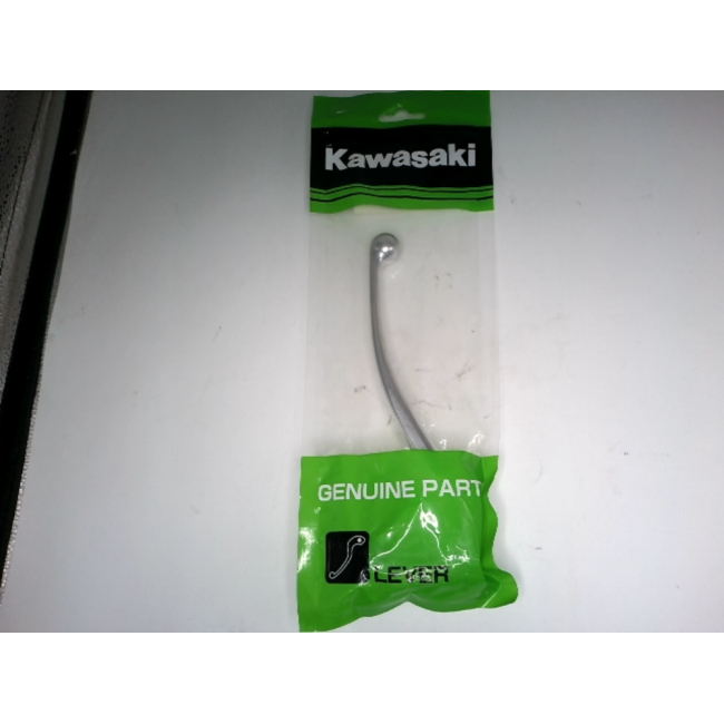 Рычаг сцепления Kawasaki