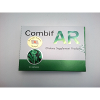 Пищевая добавка Combif AR
