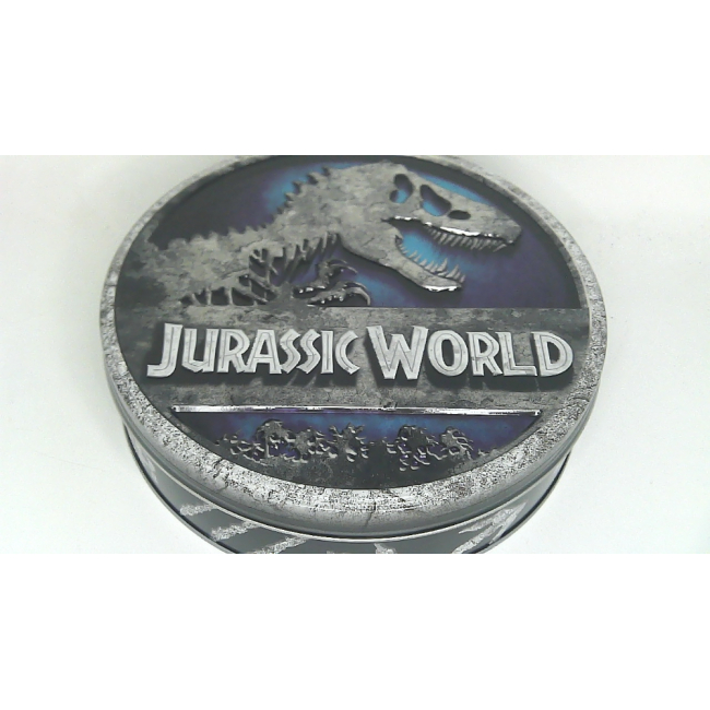 Печенье Universal Studio Japan