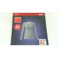 Ультра теплая рубашка Uniqlo