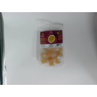 Фруктовое желе Chew Green