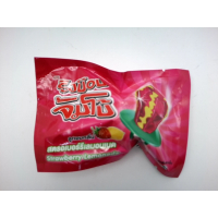 Ring Pop Jumbo Candy