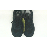Кроссовки New Balance