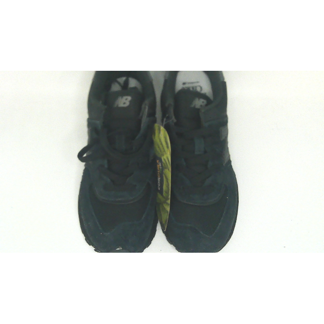 Кроссовки New Balance
