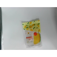 Манговое желе марки Sriwanna