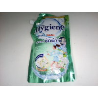Жидкое средство для стирки Hygiene Spring Magnolia