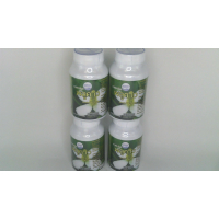 Ganga Herbs, Pluakao, упаковка из 4 штук